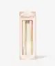 Pink Honey - L'Amore Lip Kit