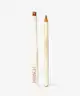 Pink Honey - L'Amore Lip Kit