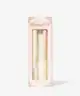 Pink Honey - L'Amore Lip Kit