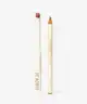 Pink Honey - L'Amore Lip Kit