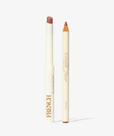 Pink Honey - L'Amore Lip Kit