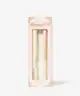 Pink Honey - L'Amore Lip Kit