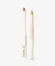 Pink Honey - L'Amore Lip Kit