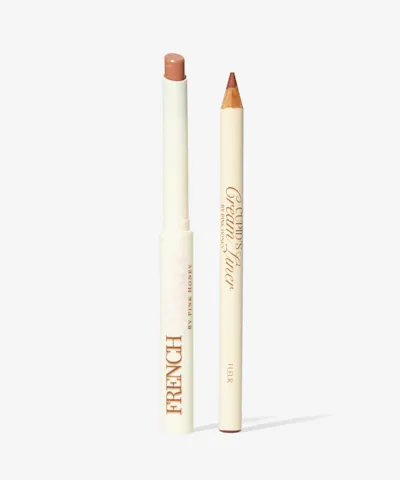 Pink Honey - L'Amore Lip Kit