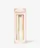 Pink Honey - L'Amore Lip Kit