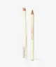 Pink Honey - L'Amore Lip Kit