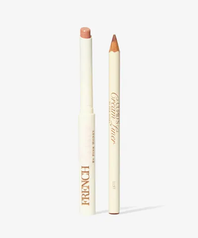 Pink Honey - L'Amore Lip Kit