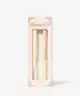 Pink Honey - L'Amore Lip Kit