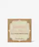 Pink Honey - Bronzing Face Frosting