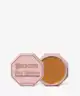 Pink Honey - Bronzing Face Frosting