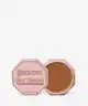 Pink Honey - Bronzing Face Frosting