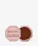 Pink Honey - Bronzing Face Frosting