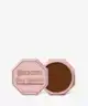 Pink Honey - Bronzing Face Frosting