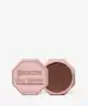 Pink Honey - Bronzing Face Frosting