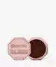 Pink Honey - Bronzing Face Frosting
