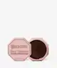 Pink Honey - Bronzing Face Frosting