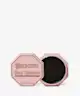 Pink Honey - Bronzing Face Frosting