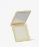 Pink Honey - Cloud Cover Compact