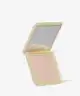 Pink Honey - Cloud Cover Compact