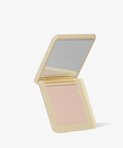 Pink Honey - Cloud Cover Compact