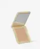 Pink Honey - Cloud Cover Compact