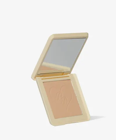 Pink Honey - Cloud Cover Compact