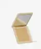 Pink Honey - Cloud Cover Compact