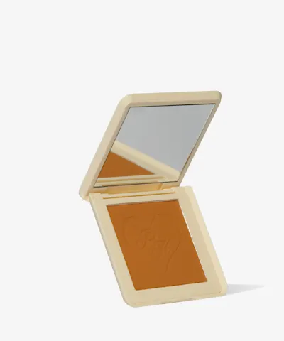Pink Honey - Cloud Cover Compact