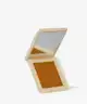 Pink Honey - Cloud Cover Compact