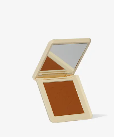 Pink Honey - Cloud Cover Compact