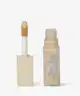 Pink Honey - Cloud Cover Concealer