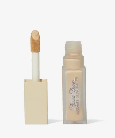 Pink Honey - Cloud Cover Concealer