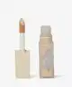 Pink Honey - Cloud Cover Concealer