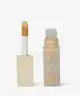 Pink Honey - Cloud Cover Concealer
