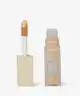 Pink Honey - Cloud Cover Concealer