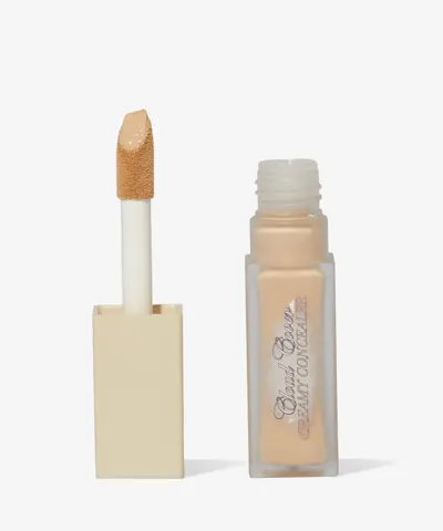 Pink Honey - Cloud Cover Concealer