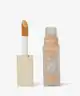 Pink Honey - Cloud Cover Concealer