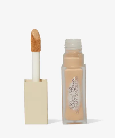 Pink Honey - Cloud Cover Concealer