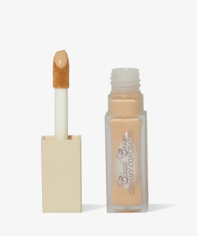 Pink Honey - Cloud Cover Concealer
