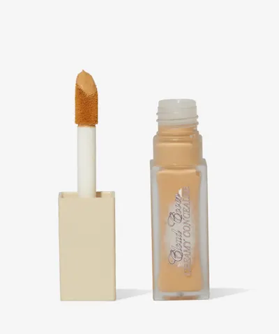 Pink Honey - Cloud Cover Concealer