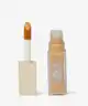 Pink Honey - Cloud Cover Concealer