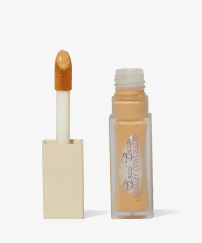 Pink Honey - Cloud Cover Concealer