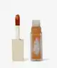 Pink Honey - Cloud Cover Concealer