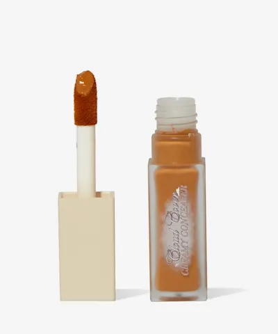 Pink Honey - Cloud Cover Concealer