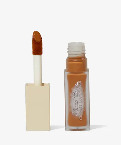 Pink Honey - Cloud Cover Concealer