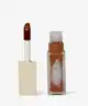 Pink Honey - Cloud Cover Concealer