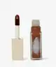 Pink Honey - Cloud Cover Concealer