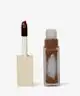 Pink Honey - Cloud Cover Concealer