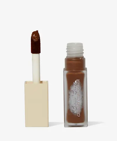 Pink Honey - Cloud Cover Concealer