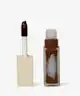 Pink Honey - Cloud Cover Concealer